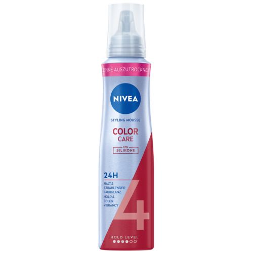 Nivea pnov tuidlo Color 4 150ml